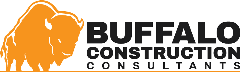 Buffalo Construction Consultants