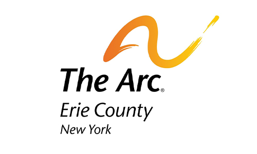 The Arc of Erie County