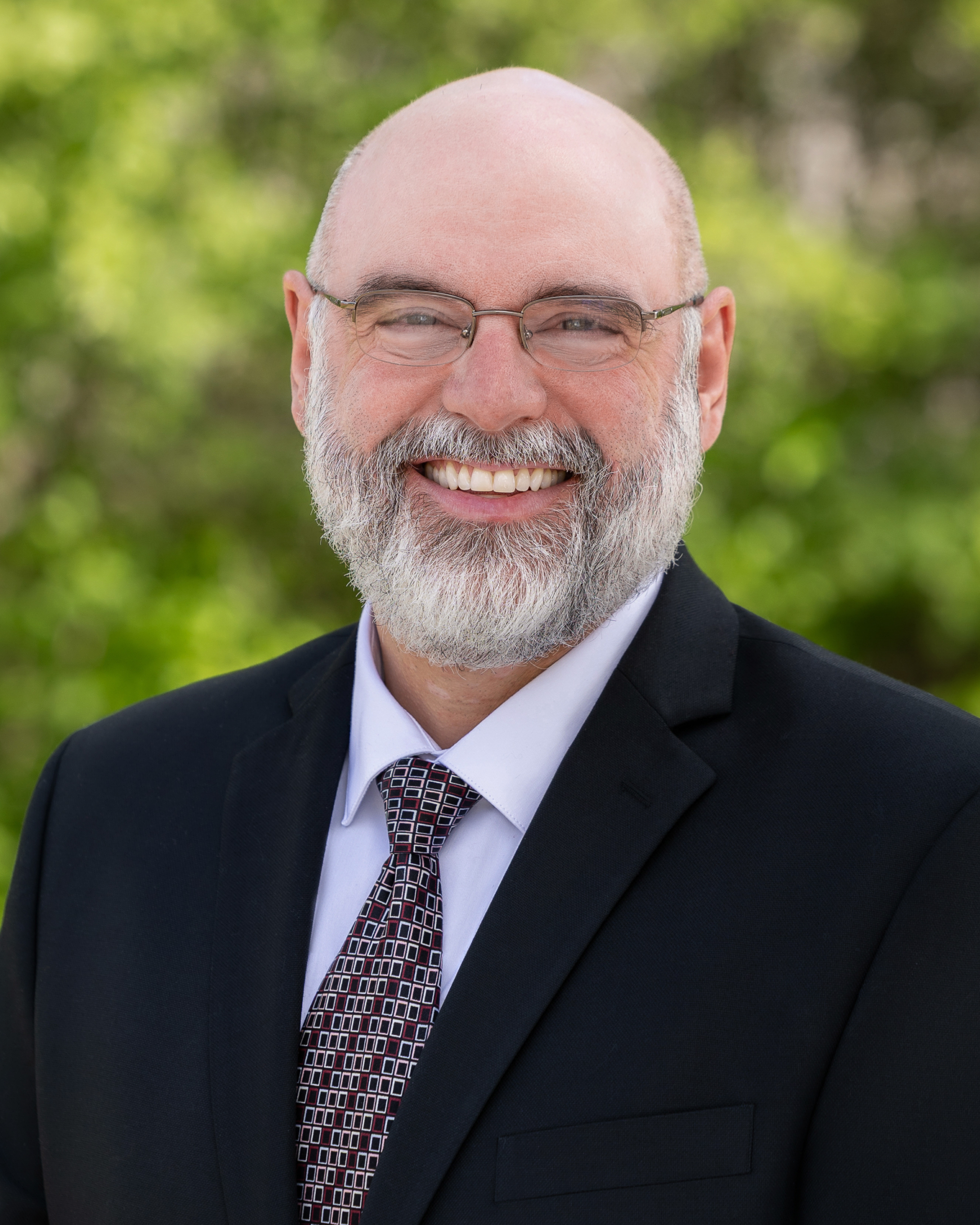 Tom Renauto | Project Executive