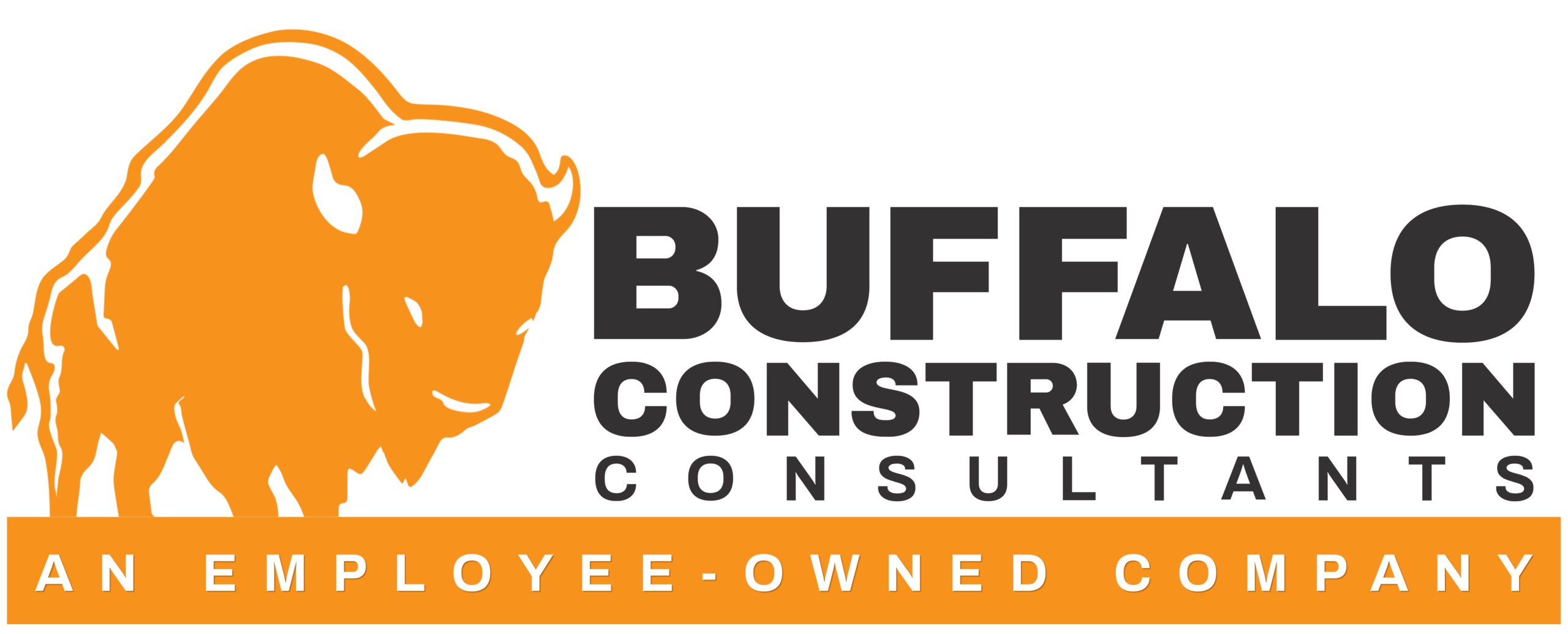 Buffalo Construction Consultants